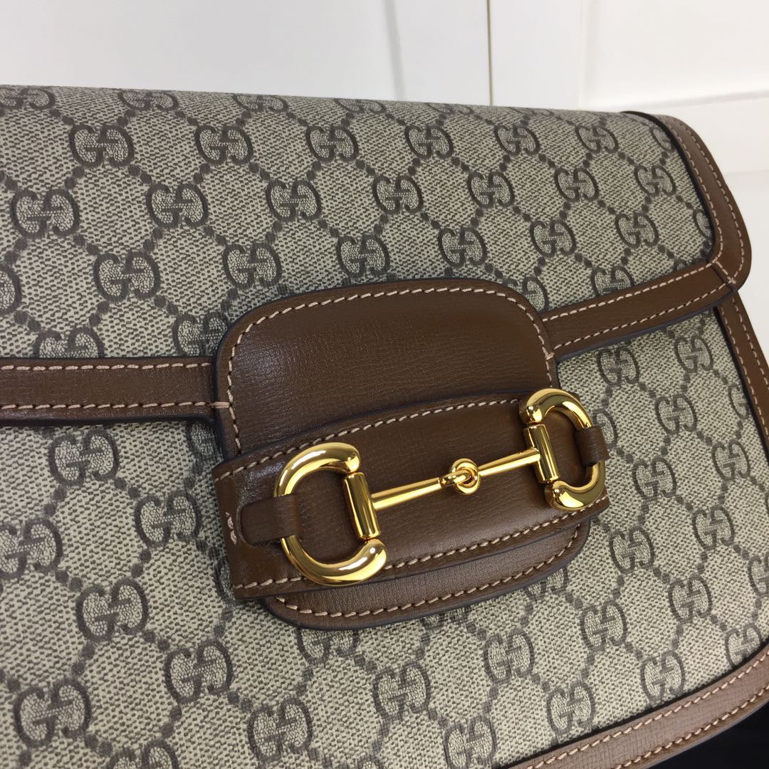 Gucci Satchel Bags